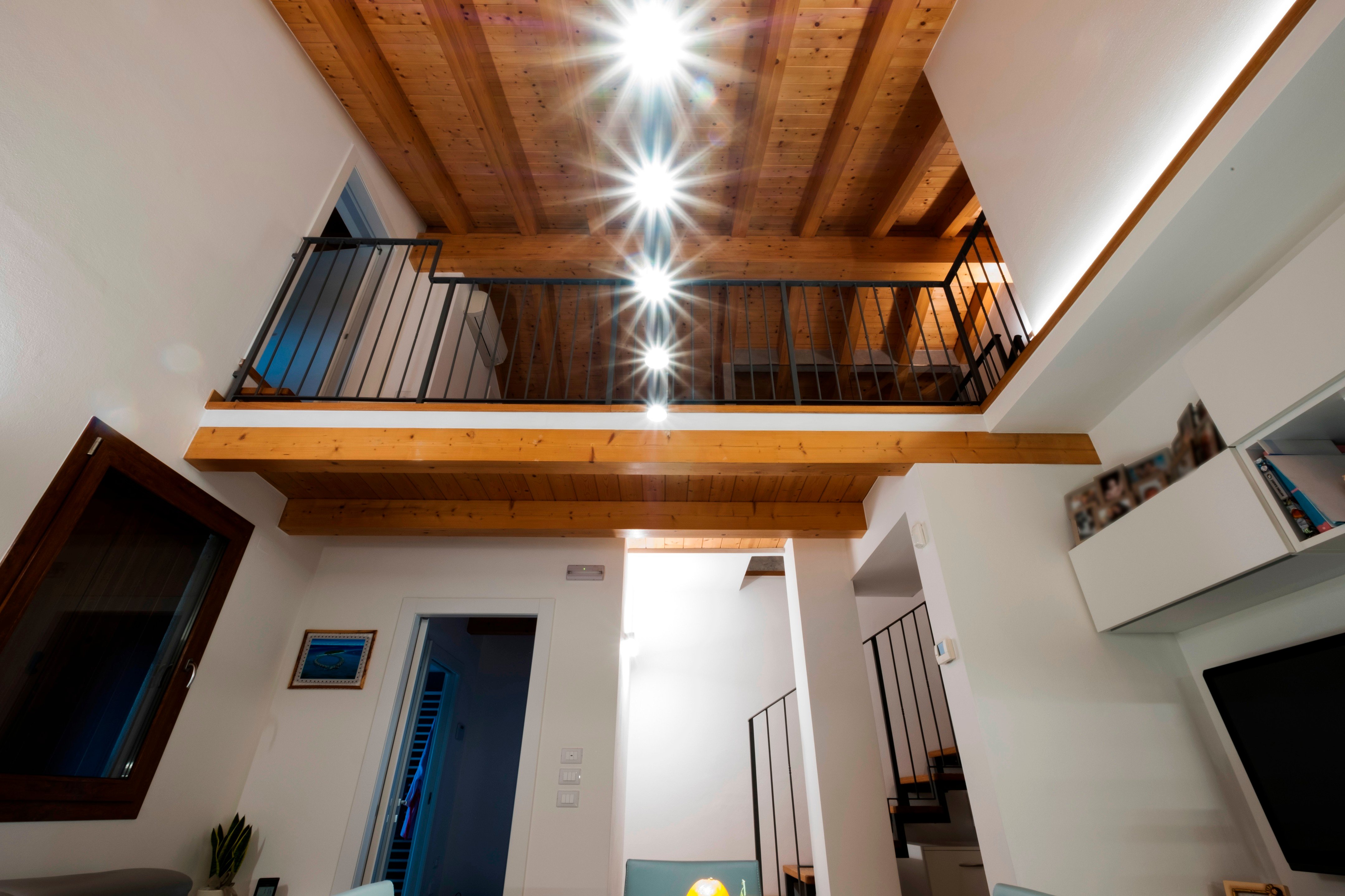 Casa Privata - Bassano del Grappa-15