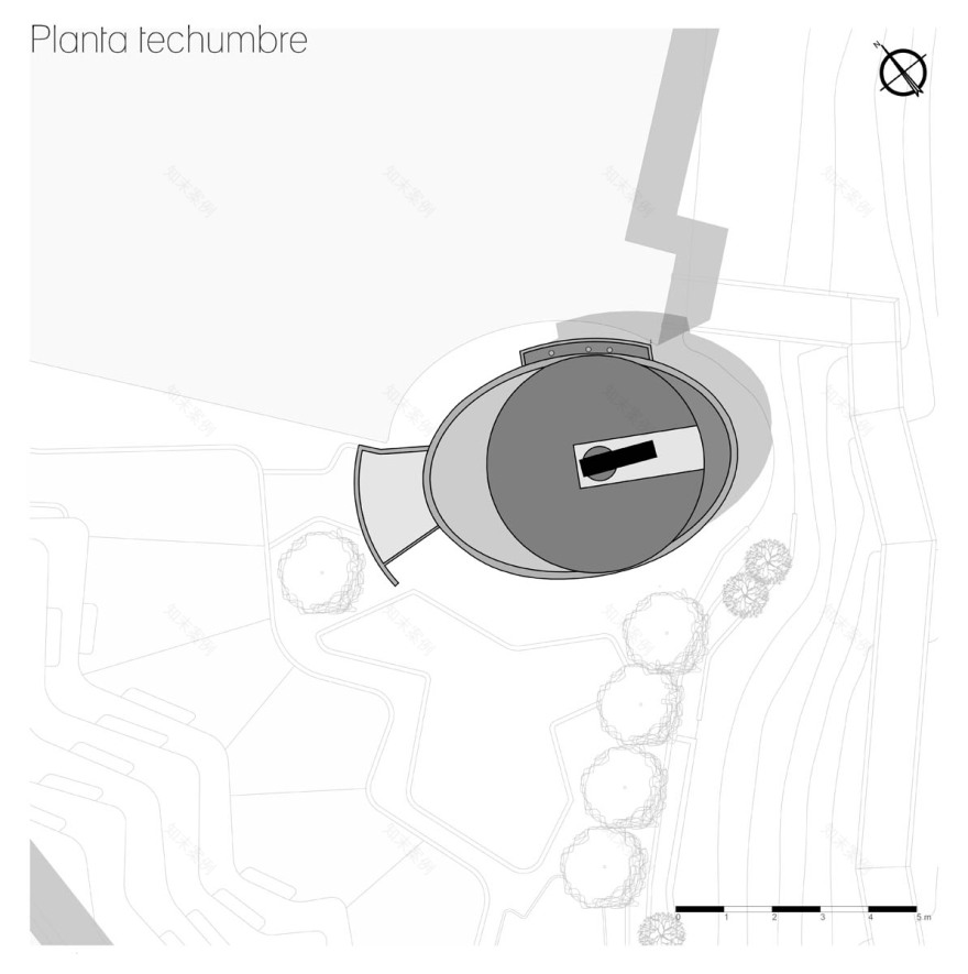 宇宙之窗 | 叶品天文观测站-28