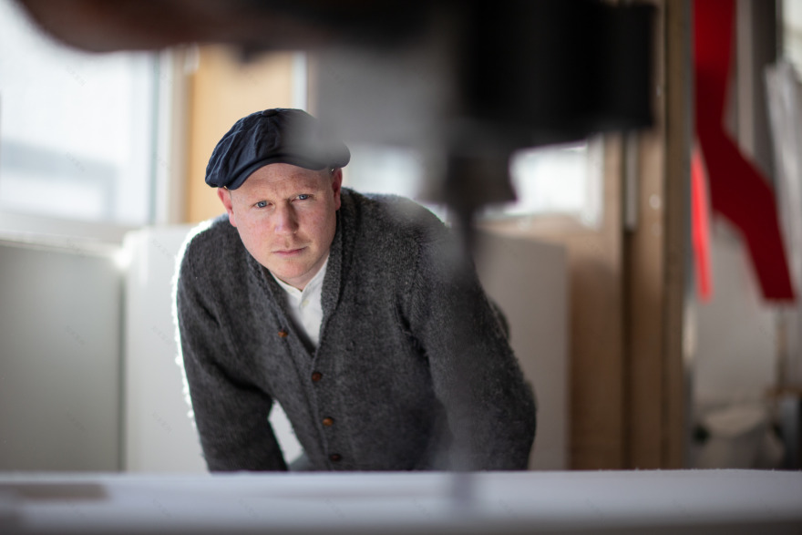 IQOS World 揭示未来设计趋势-25