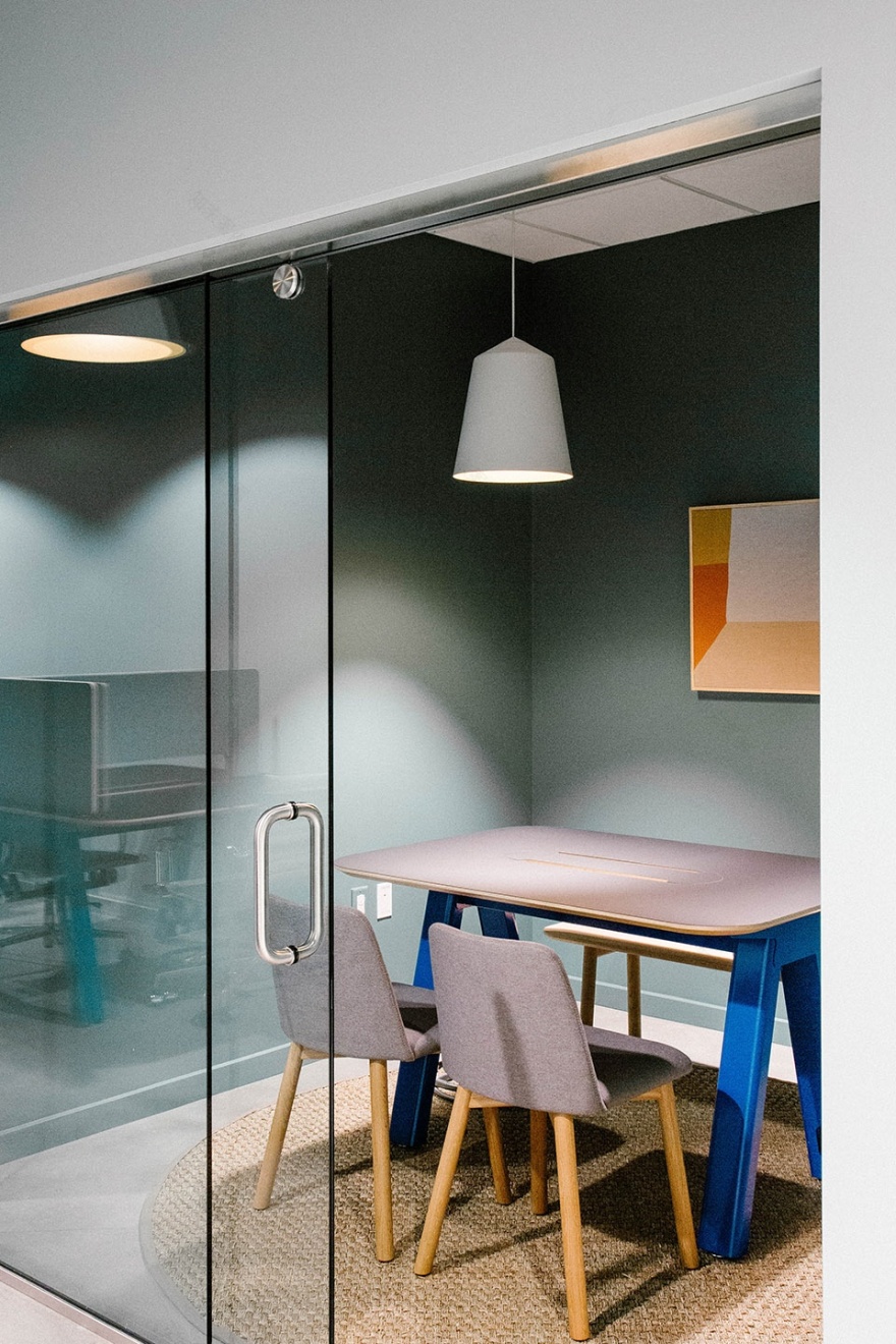 Brella 儿童保育机构旗舰店-44