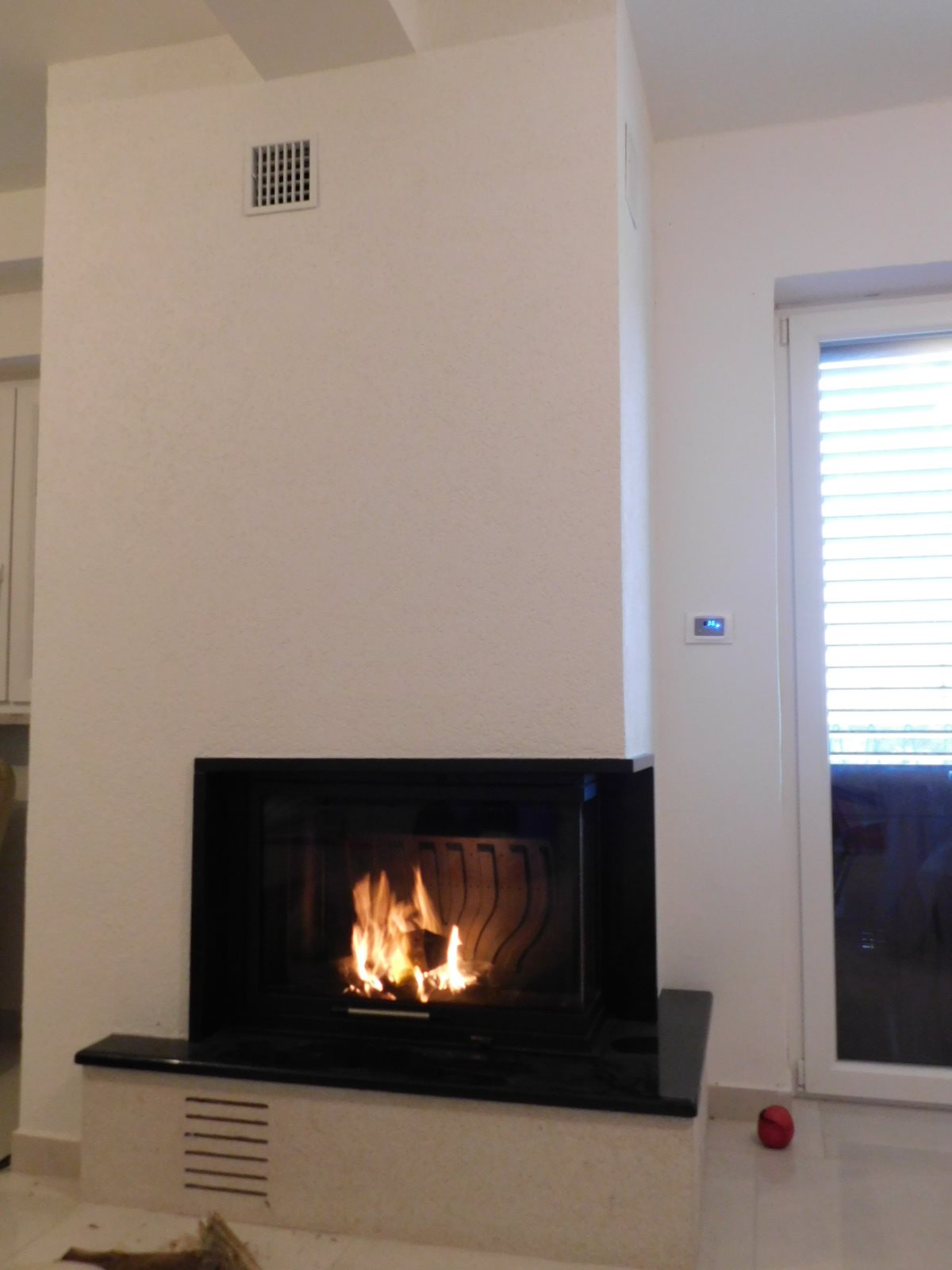 Palazzetti 家具 EM 78 D·-5