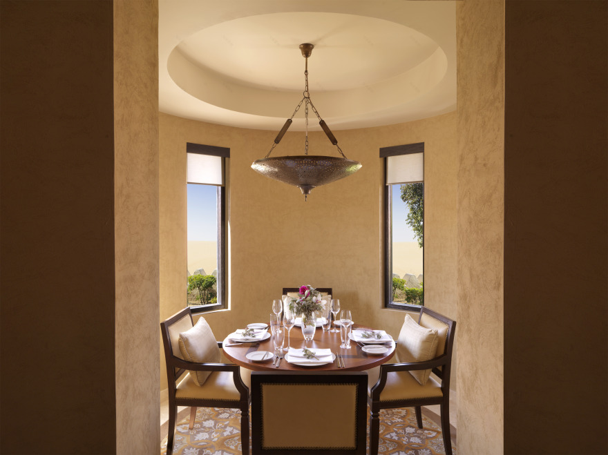 安纳塔拉盖斯尔阿萨拉沙漠度假村-35