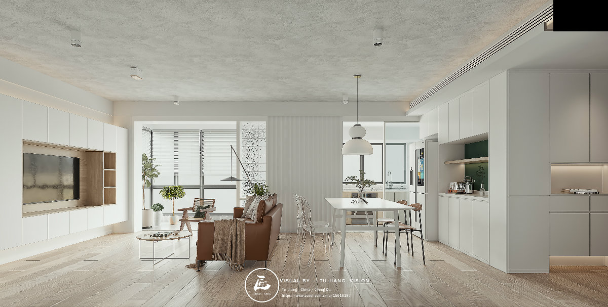 2020年工作室部分作品-100