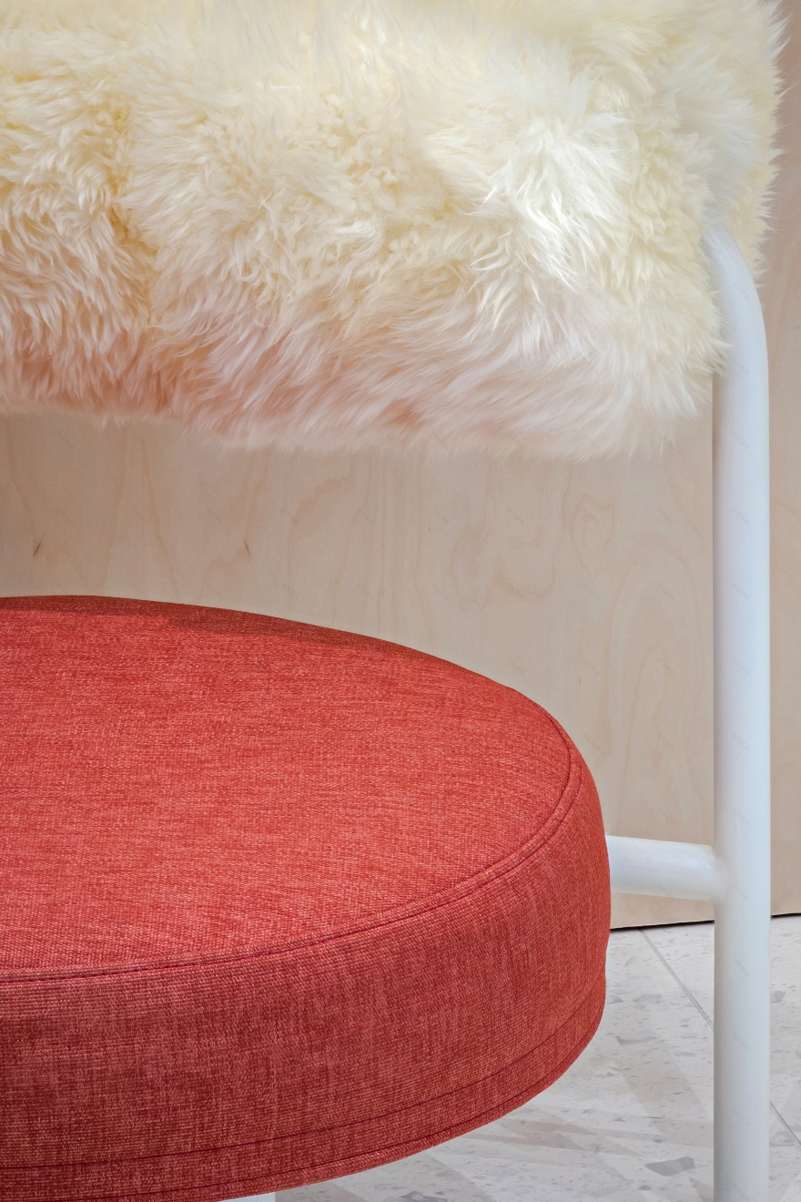 购物商场中的神秘太阳沙龙-19