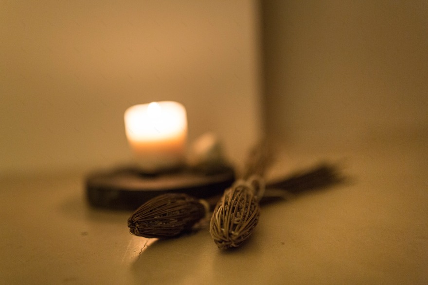 圣安吉洛豪华度假酒店-14