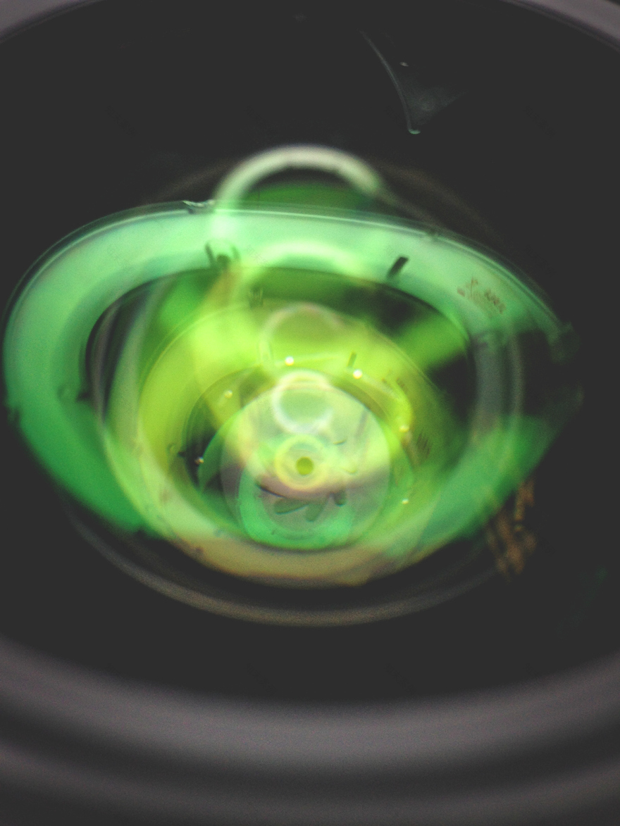 光学之美 | 摄影器材间的艺术火花-5