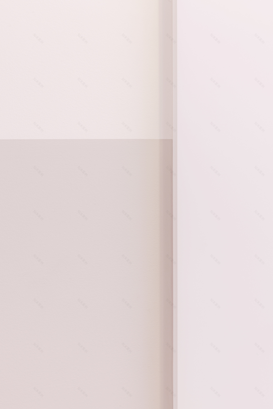 极简科技风,展现工业产品魅力-6