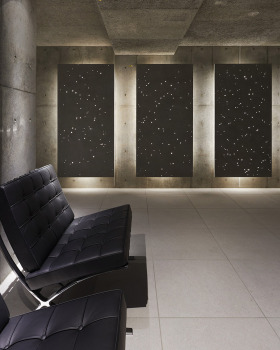 横滨如纸般纤薄混凝土住宅丨日本丨KEY OPERATION INC.,ARCHITECTS