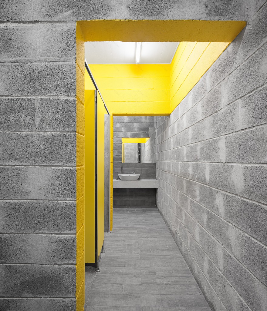 卡路里蒙蒂茹俱乐部-23