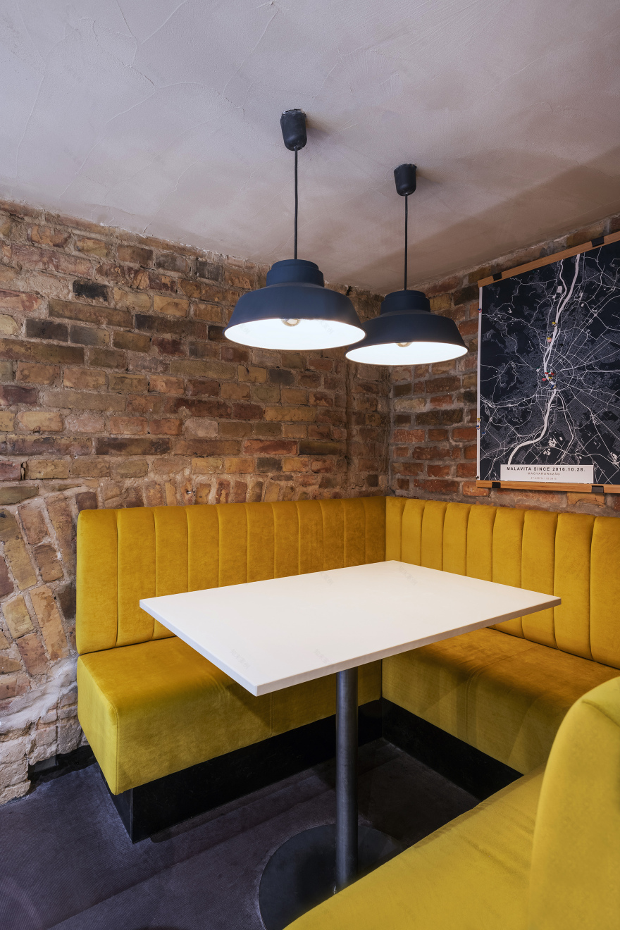 迪戈披萨卡辛茨基-14