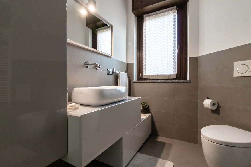 现代风格公寓,打造舒适宜居空间-6