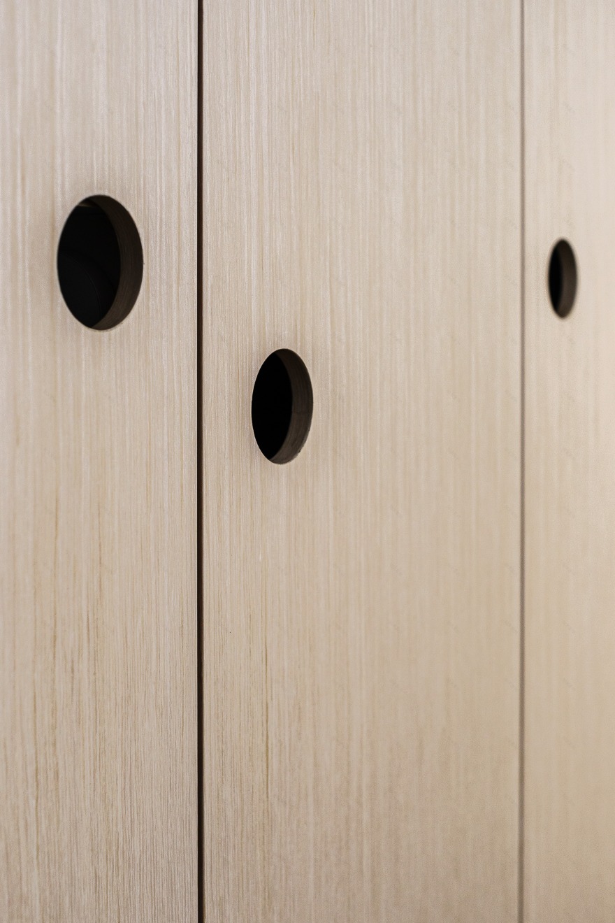 波兰海景公寓,尽享波罗的海风光-13