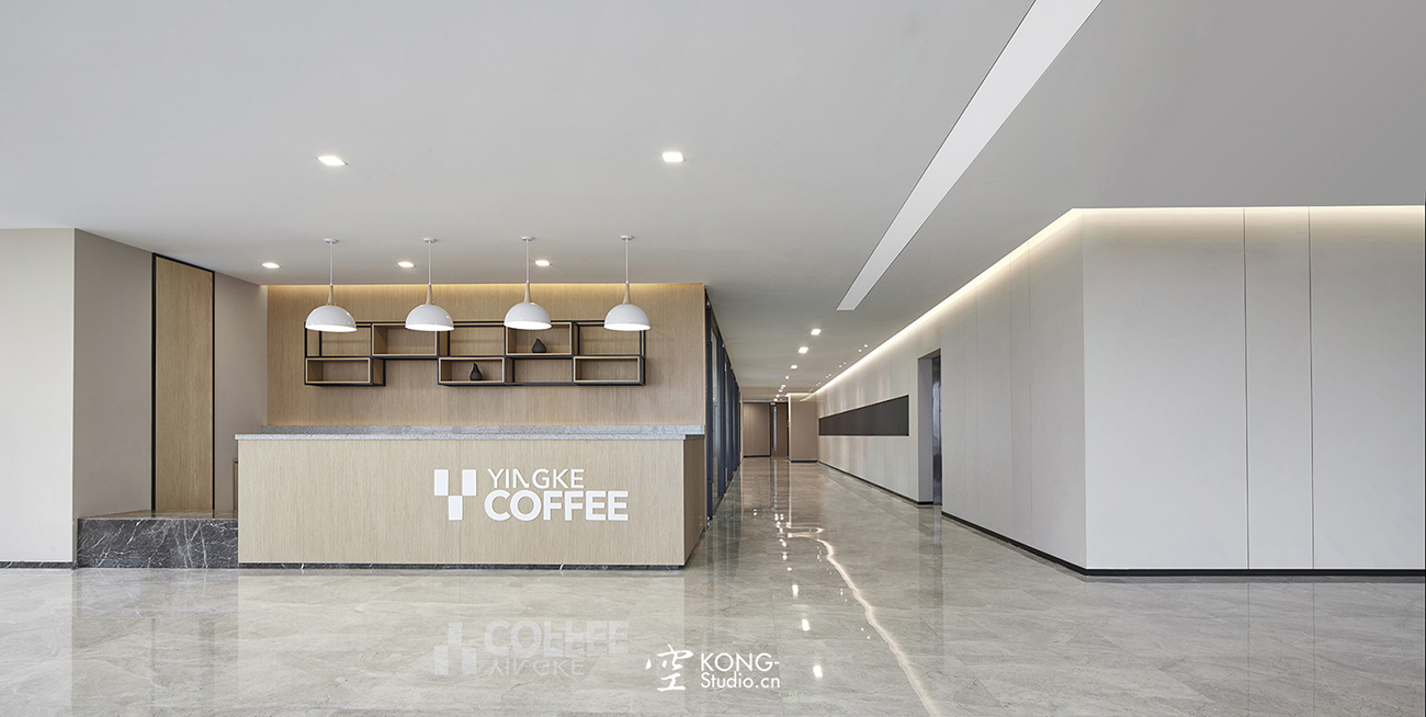 盈科律师事务所-35