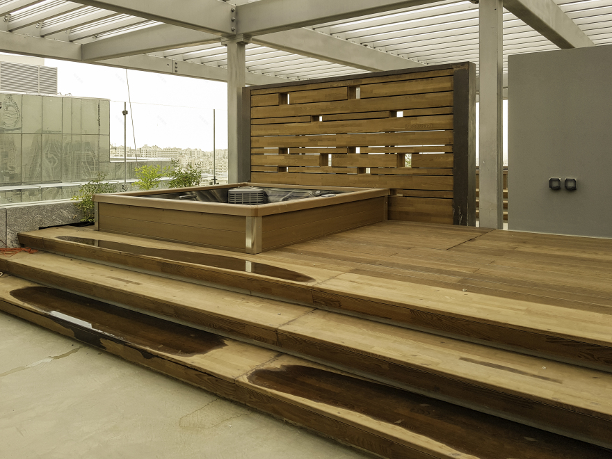 拉斯卡瓦尼亚斯-11