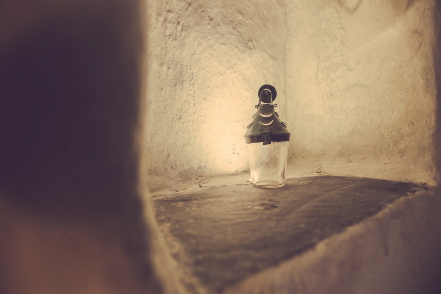 拉托雷 dei 帕波尼农家乐-20