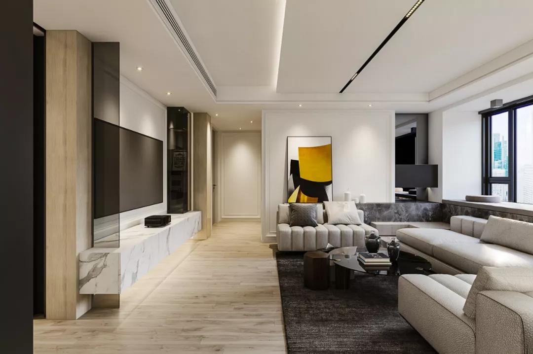 领城故事·静筑青梦-15