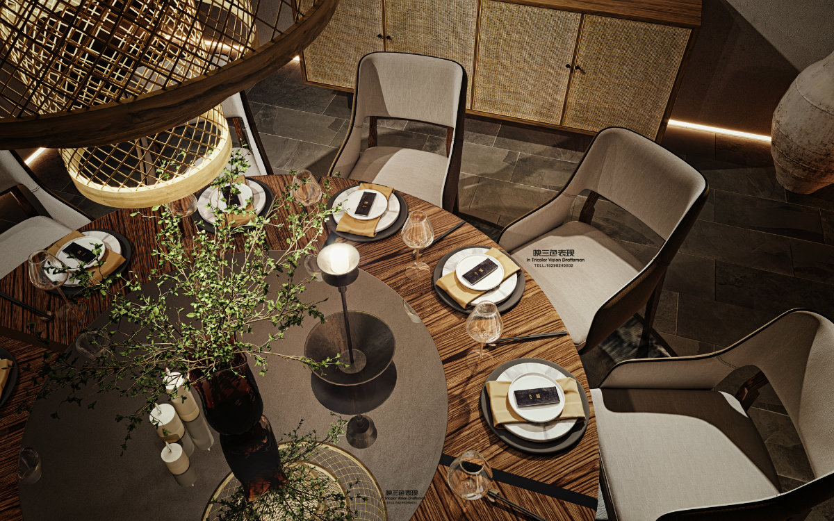 in-Tricolor-泸沽湖-时代的攀登者-16