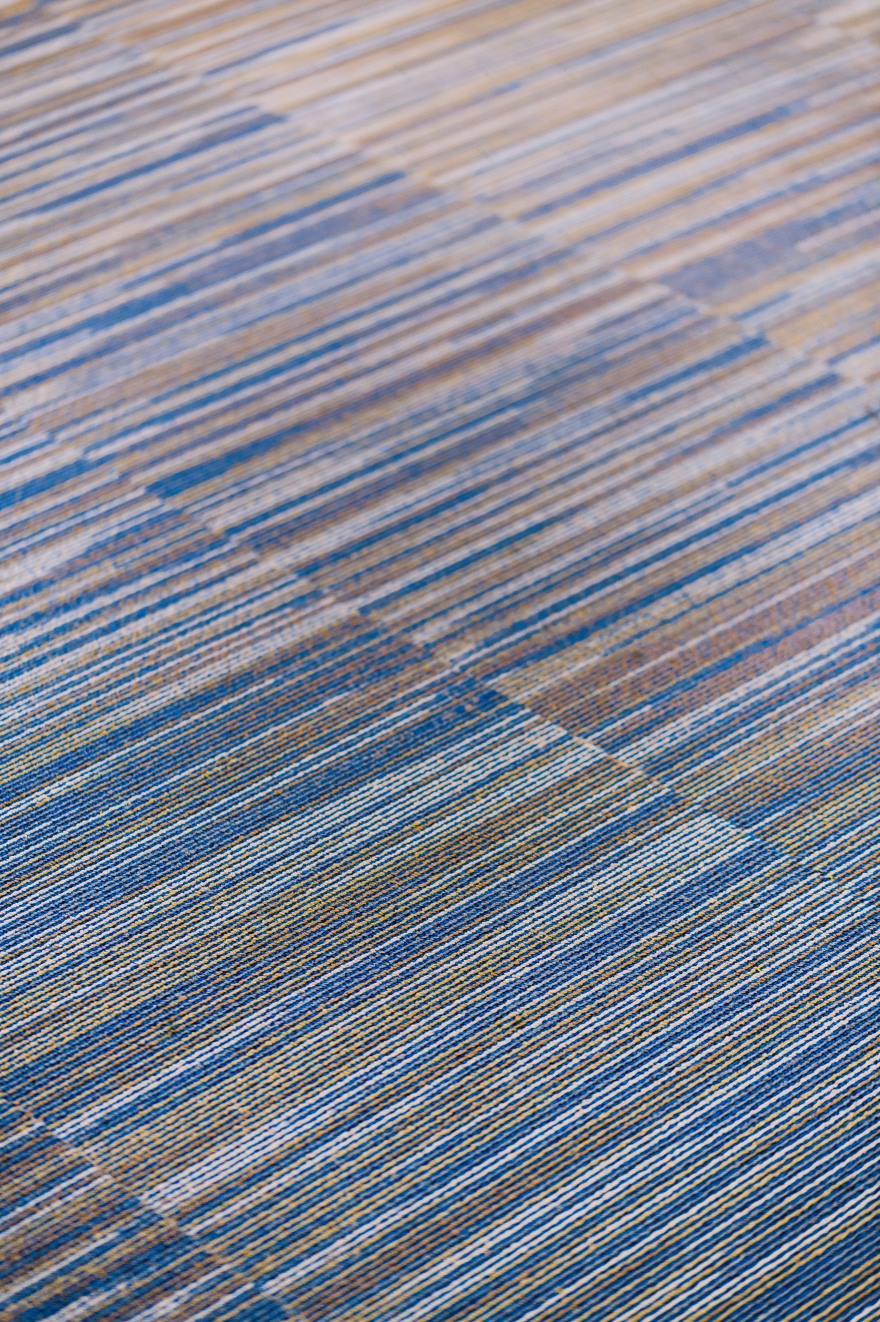 流动办公室的绿色革命-26