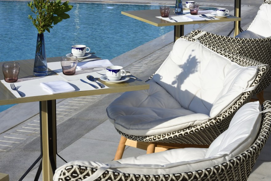 Myconian Kyma 酒店-12