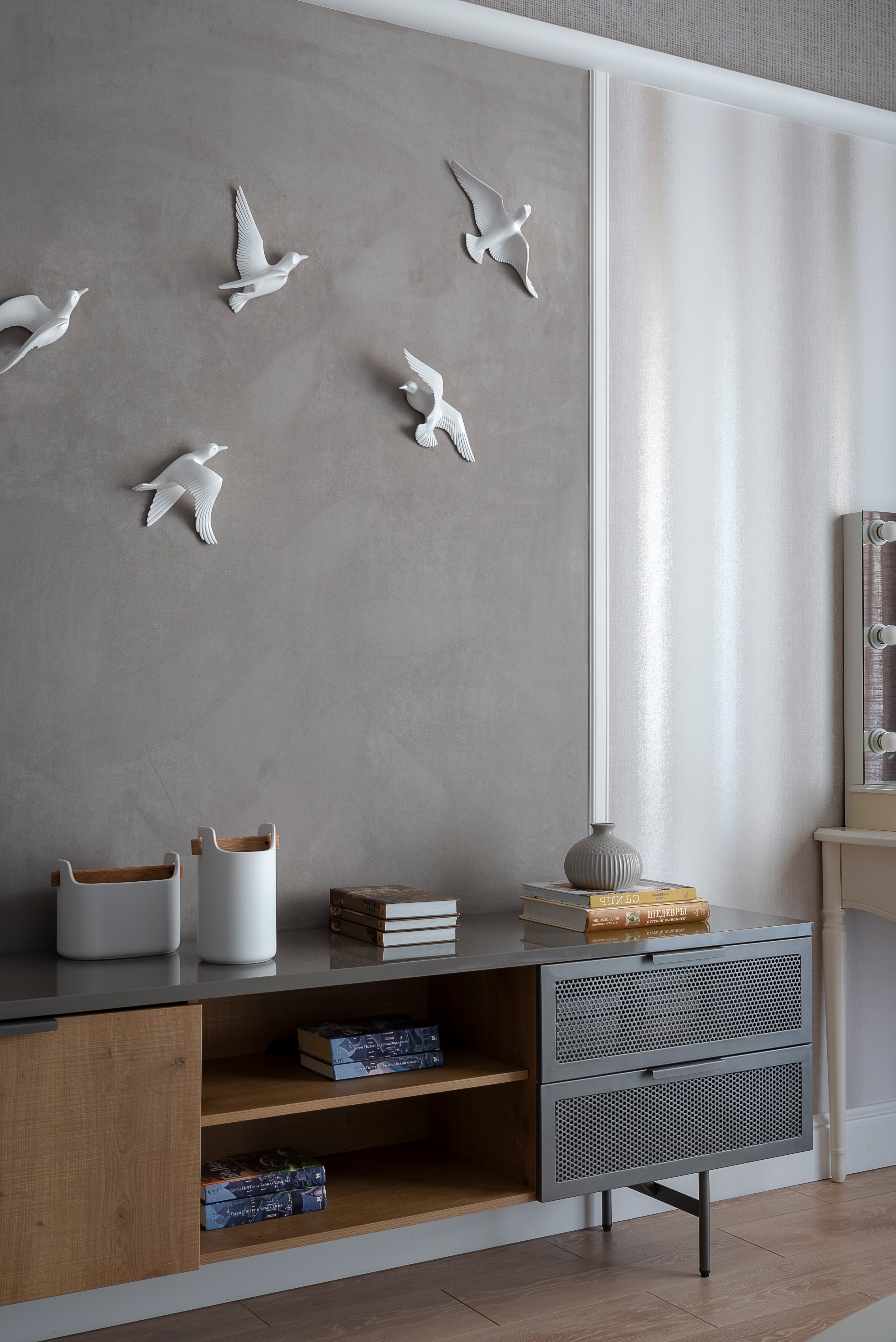 St.Manchzhurskaya丨俄罗斯-11