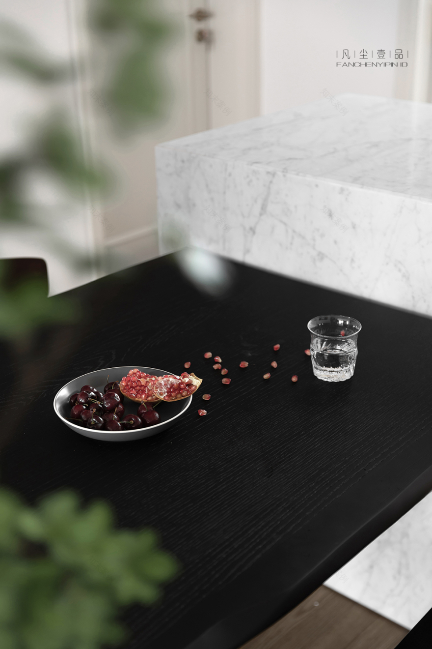 270m2 品质生活空间,演绎现代居家美学-24