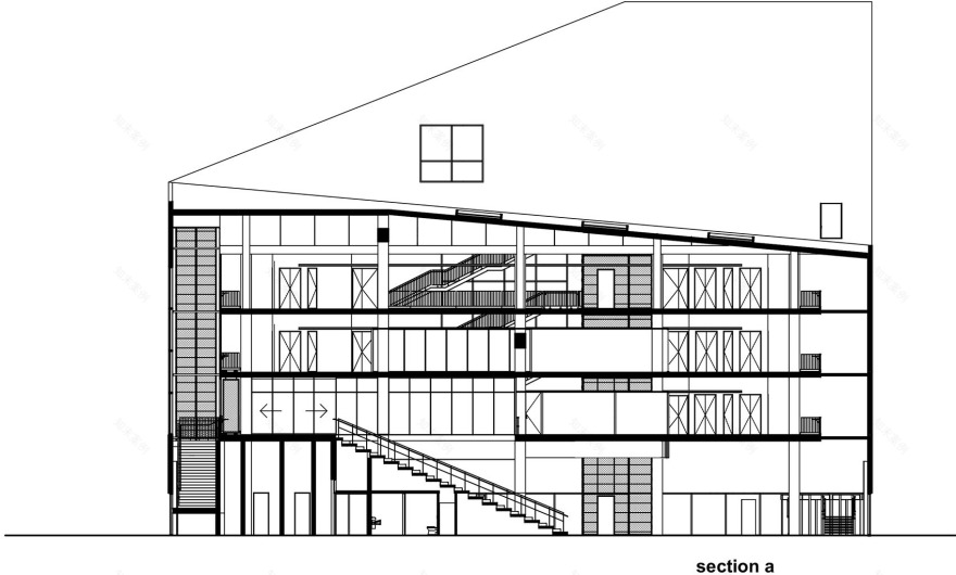 Sol Plaatje大学学生资源中心-83