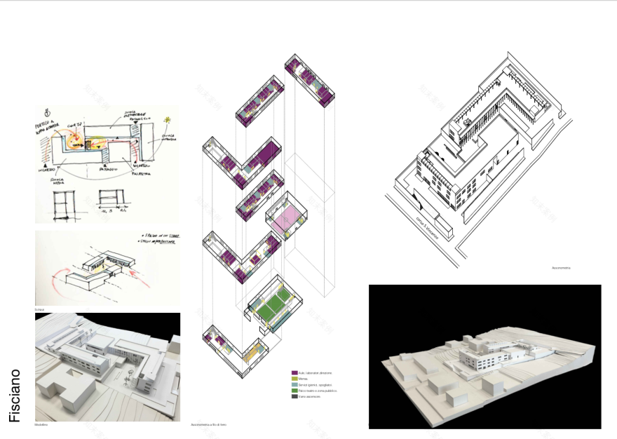 创新学校设计-18