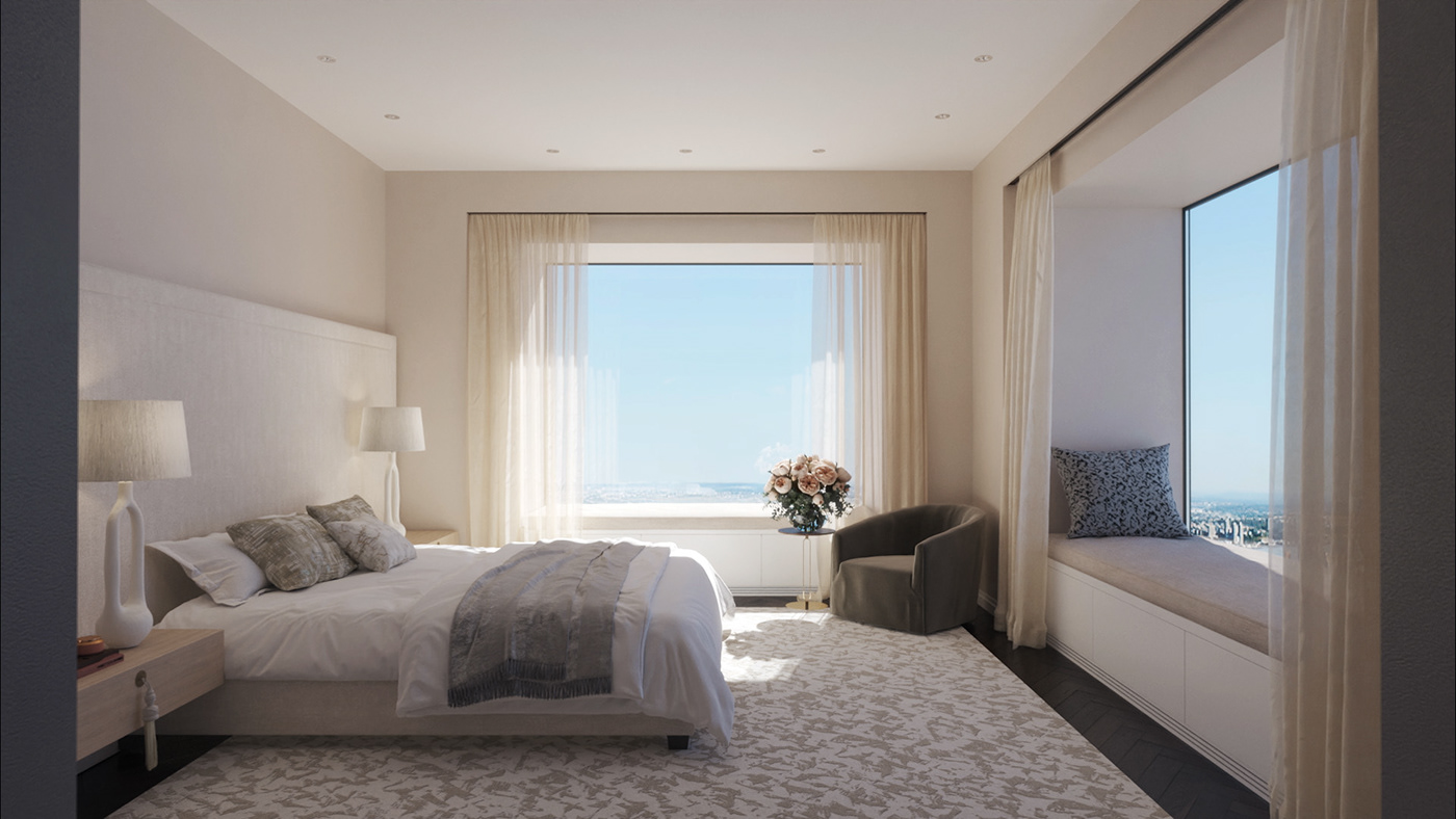 157th West Avenue - NY-2