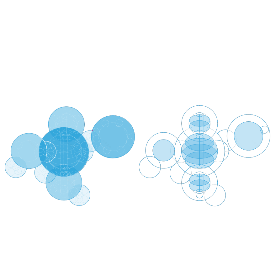 火星宜居泡泡城设计-13