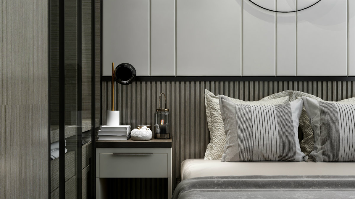 辛鹏飞设计师十月份设计集合-1