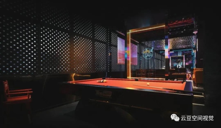 梦幻重塑古城-34