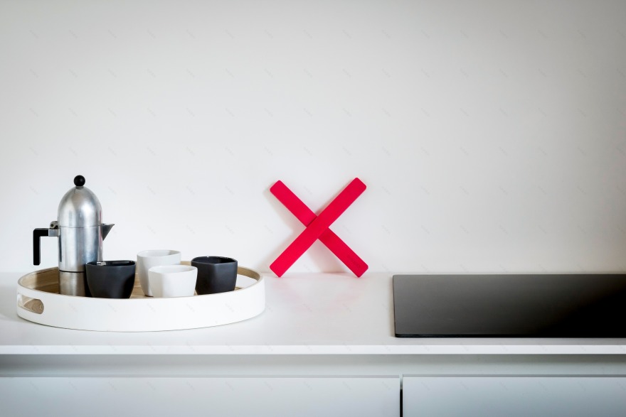 旧村小公寓的逆袭 | 高度利用空间的设计-6