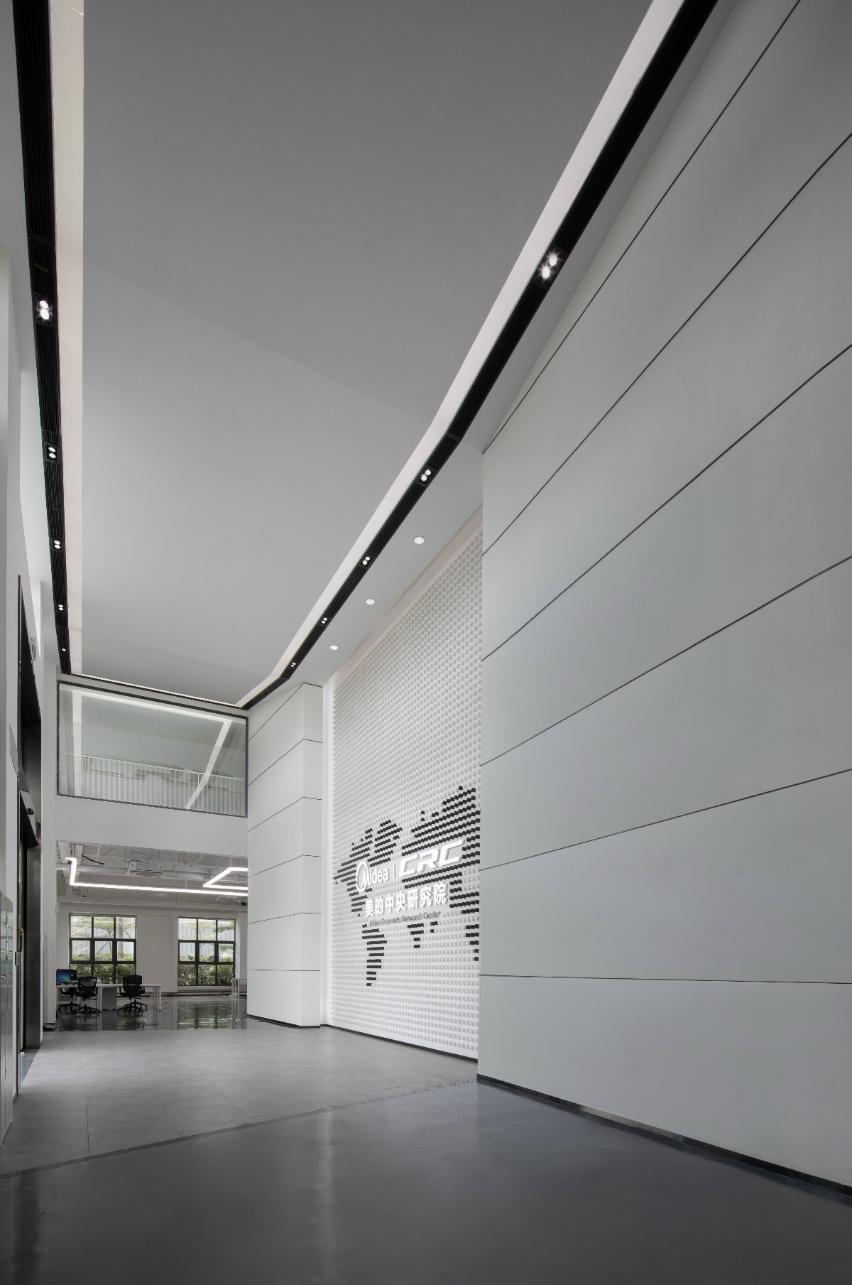 空间有形,科技无界,民族品牌,引领世界-17