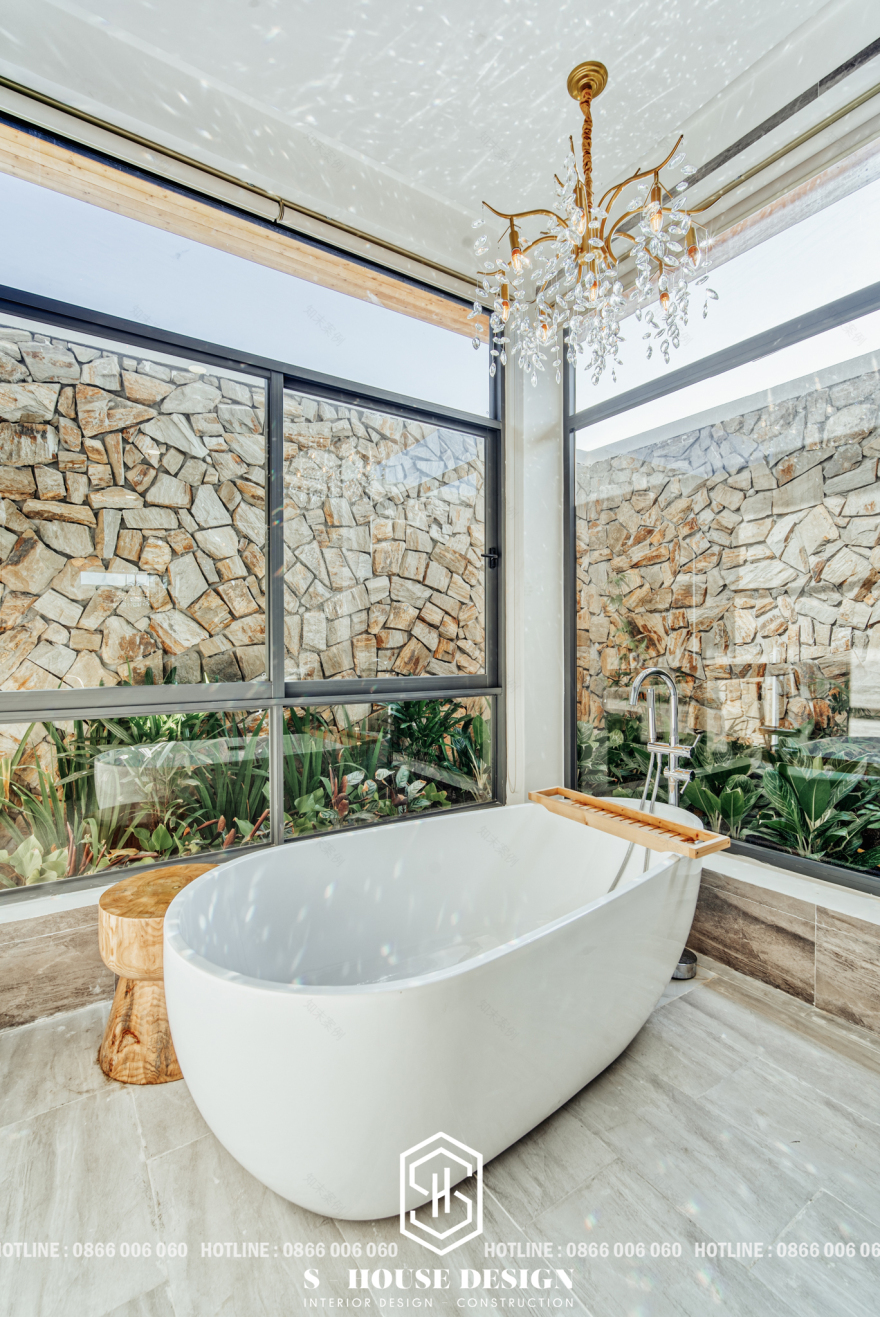 越南芽庄花园别墅设计-28