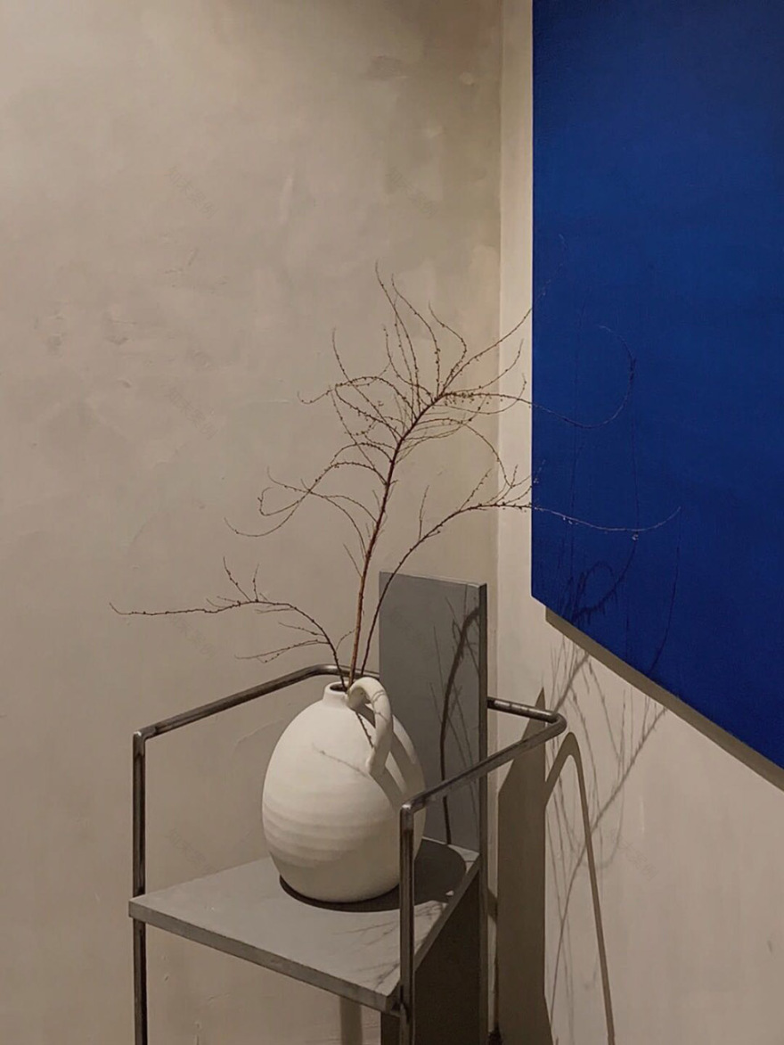 设置房屋或安置房屋丨SET studio-38