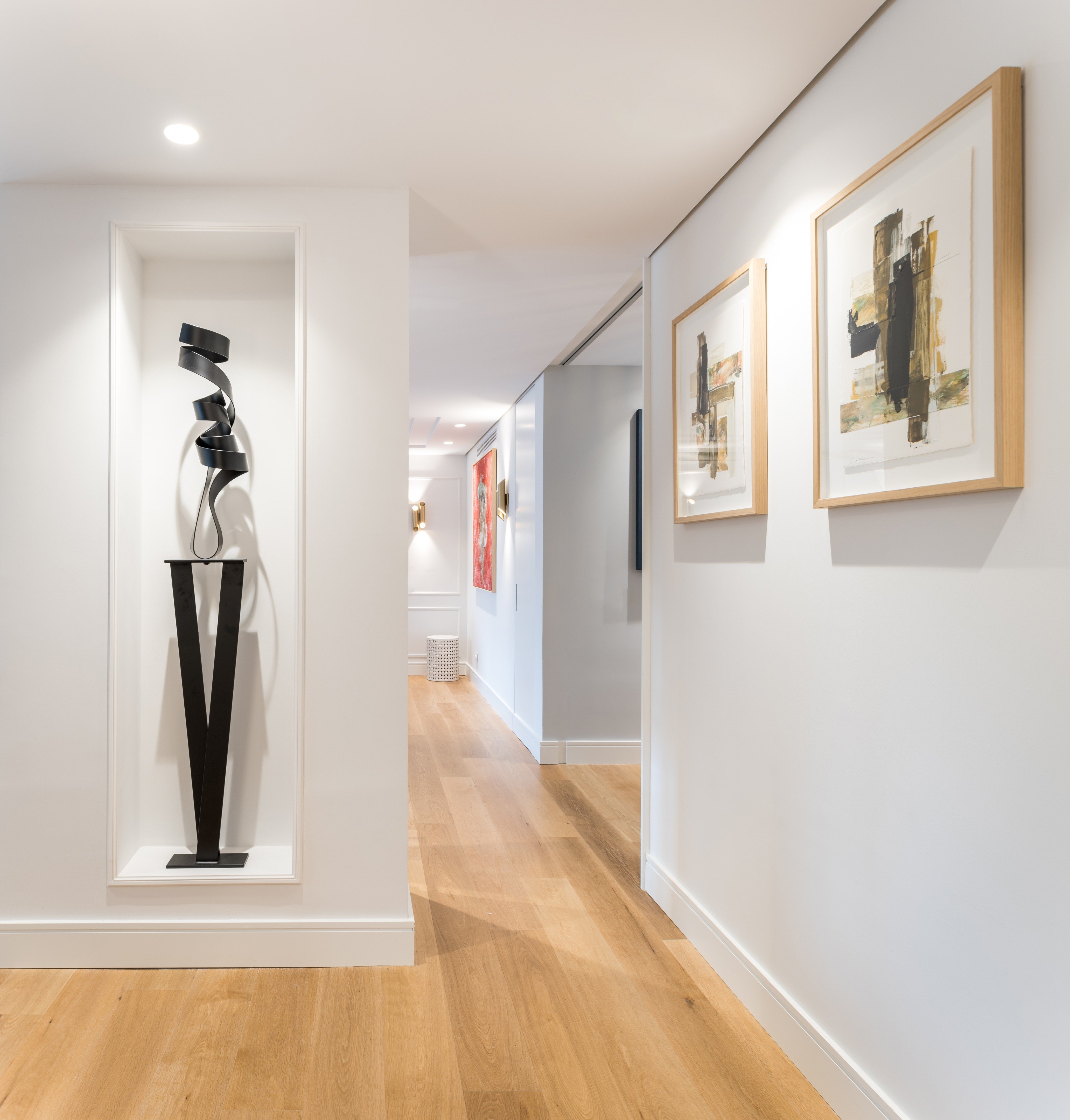 索托德拉莫拉莱哈-1