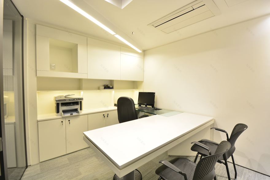 方寸之间,功能与美学的平衡-13