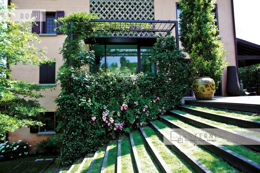 山地公园改造丨Emanuele Ferrari-37