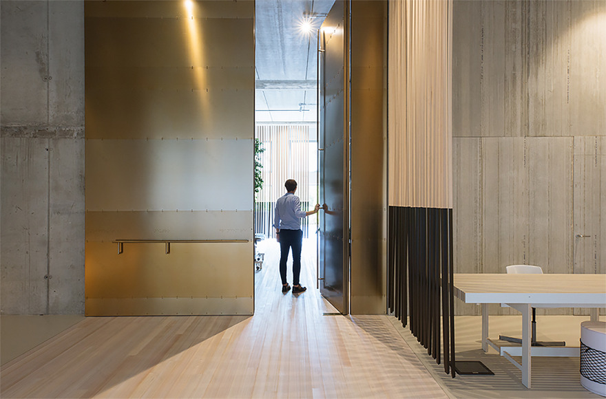 整骨外科手术-0