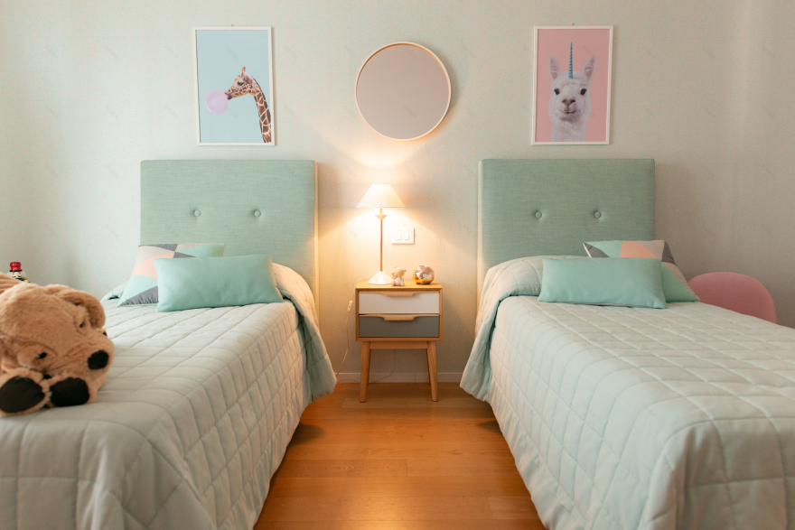 阿克塞斯之家-13