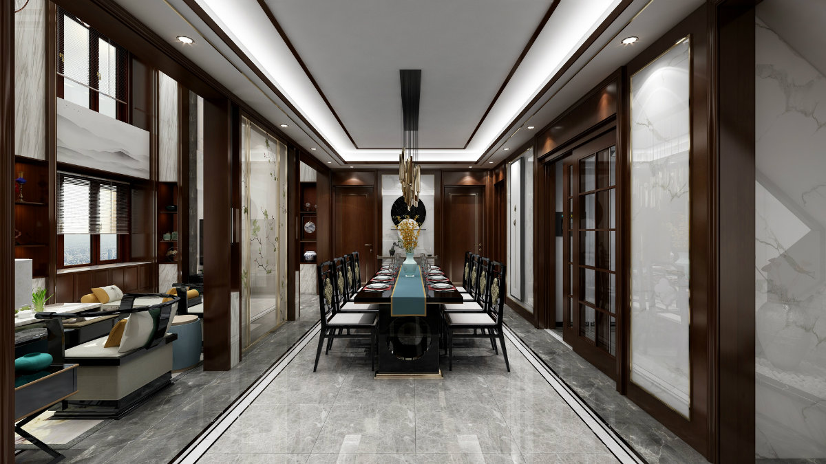 《盛世长歌》---辛鹏飞-11