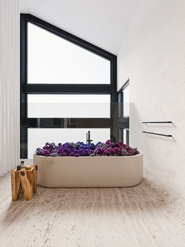 Yulya Tsimasharava-9