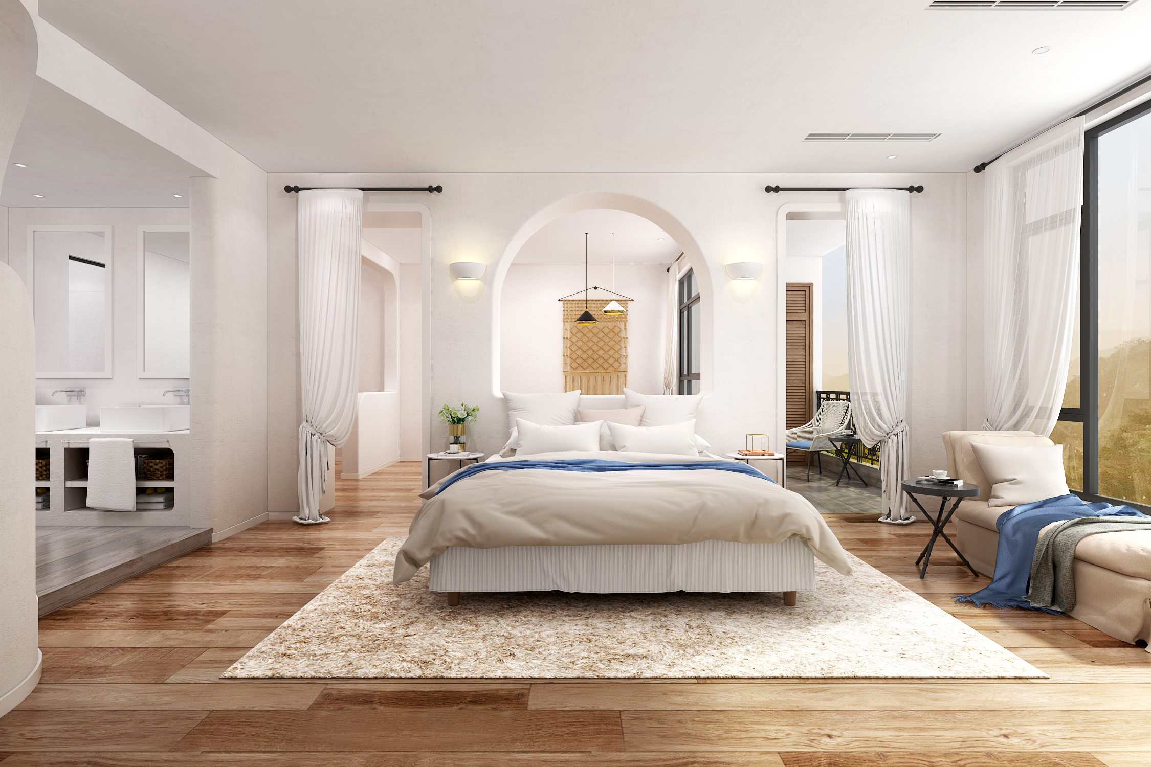 温州VIKE表现2019工装效果图合辑-35