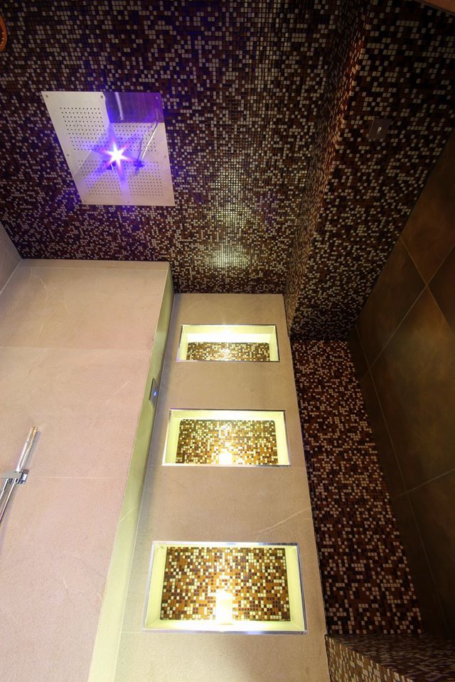 温馨现代家居,打造多功能生活空间-36