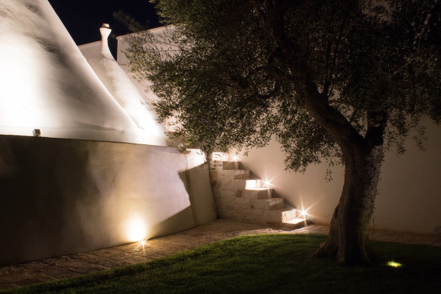 梦幻家园 · Natalie 之家-18