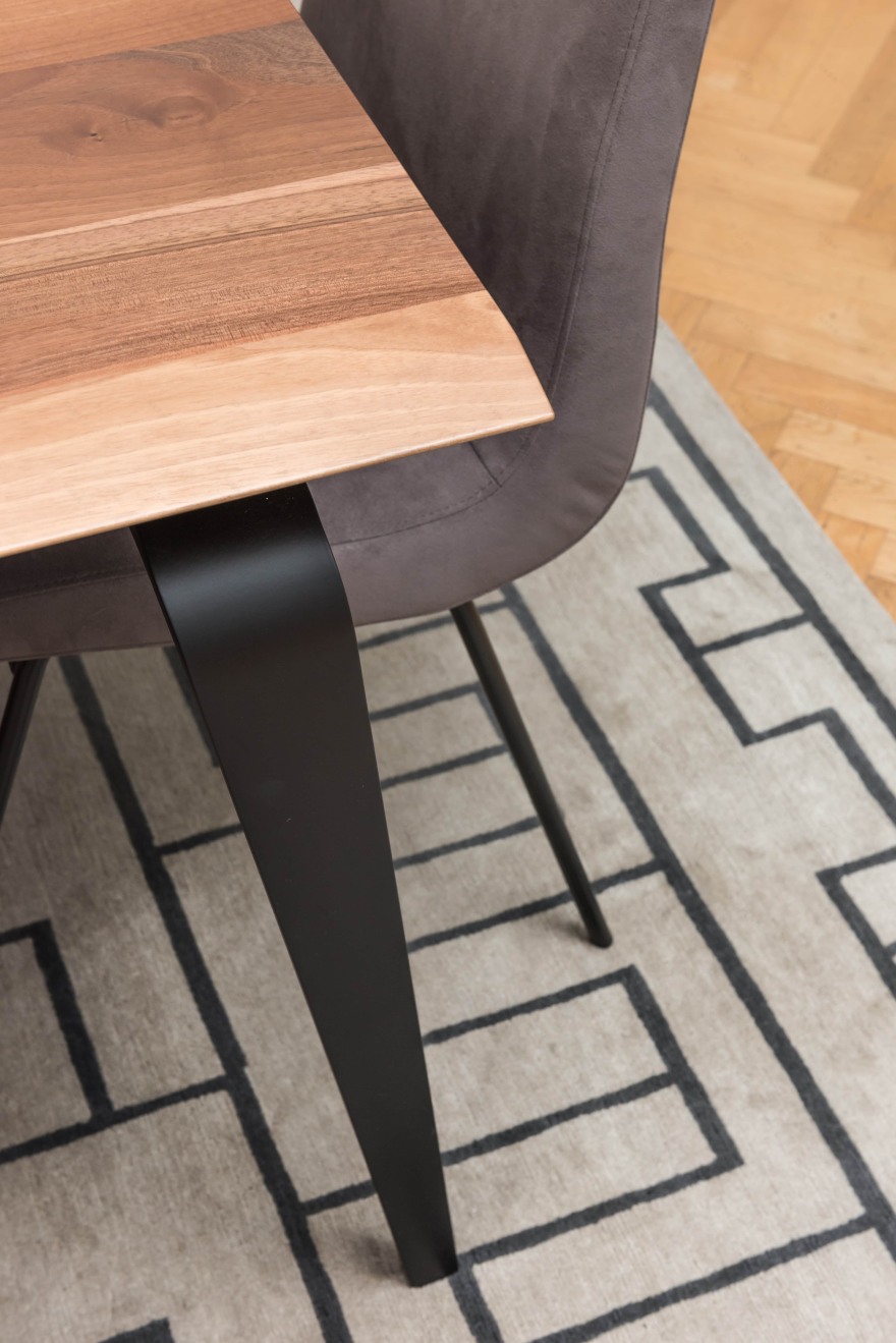 融入异国文化的别墅设计-10