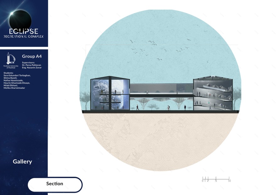 银河主题科学乐园-14
