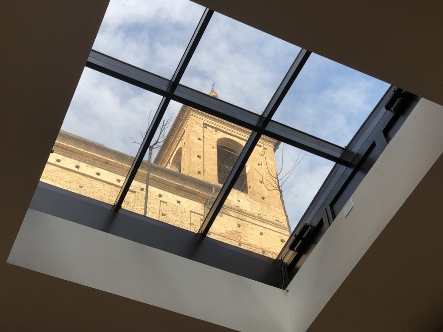 重塑法律图书馆·UNIMC-15