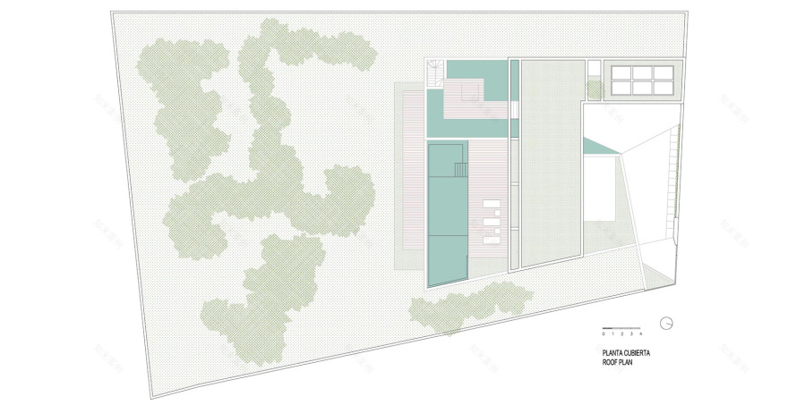 帕尔马 Boscana 别墅-49