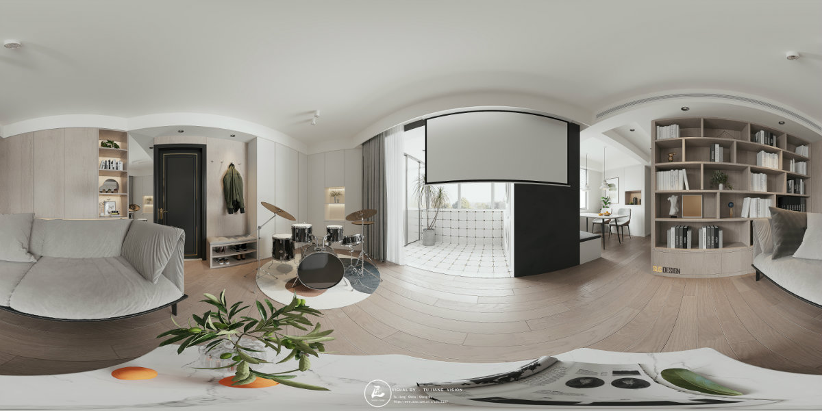 2020年工作室部分作品-55